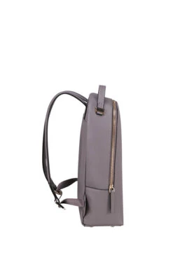 Samsonite Headliner Backpack Iron Grey 12 Samsonite Headliner Backpack Iron Grey -Travel Storage Store 147989 1449 06