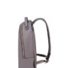 Samsonite Headliner Backpack Iron Grey