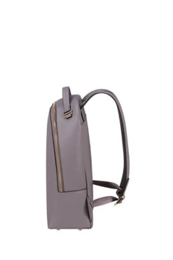 Samsonite Headliner Backpack Iron Grey