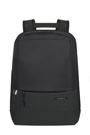 Samsonite Stackd Biz 15.6 Inch Laptop Backpack 3 Samsonite Stackd Biz 15.6 Inch Laptop Backpack