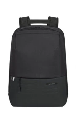 Samsonite Stackd Biz 14.1 Inch Laptop Backpack -Travel Storage Store 15blk1 13392f23 2233 4586 9e8e b0aef0d183c2