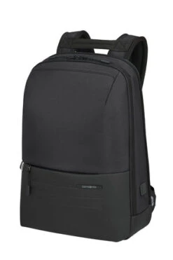 Samsonite Stackd Biz 14.1 Inch Laptop Backpack -Travel Storage Store 15blk2 94252ef7 401c 433a b98f 899cc4deeef6