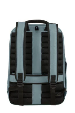 Samsonite Stackd Biz 15.6 Inch Laptop Backpack 36 Samsonite Stackd Biz 15.6 Inch Laptop Backpack -Travel Storage Store 15grn3