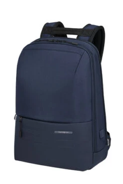 Samsonite Stackd Biz 14.1 Inch Laptop Backpack -Travel Storage Store 15nv2 d131e924 3b48 4569 ba71 43226760d581