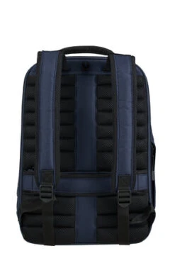 Samsonite Stackd Biz 14.1 Inch Laptop Backpack -Travel Storage Store 15nv3 86316df5 4a8d 49af bb74 8d58d797879f