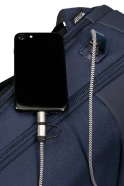 Samsonite Stackd Biz 14.1 Inch Laptop Backpack -Travel Storage Store 15nv6 1c8c6fe8 1280 46f6 b7ac 4a2e80b783fc