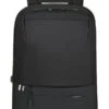 Samsonite Stackd Biz 17.3 Inch Laptop Backpack