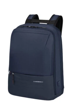 Samsonite Stackd Biz 17.3 Inch Laptop Backpack -Travel Storage Store 17nvy2