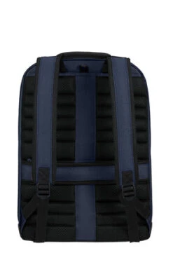 Samsonite Stackd Biz 17.3 Inch Laptop Backpack -Travel Storage Store 17nvy5