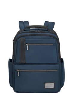 Samsonite Openroad 2.0 15.6 Inch Laptop Backpack 17 Samsonite Openroad 2.0 15.6 Inch Laptop Backpack -Travel Storage Store 1 9b4d7062 a221 4da6 8522 811cef88948c