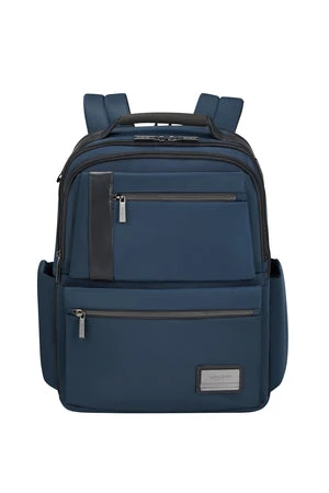 Samsonite Openroad 2.0 15.6 Inch Laptop Backpack 7 Samsonite Openroad 2.0 15.6 Inch Laptop Backpack - Image 5
