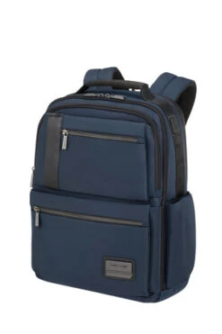Samsonite Openroad 2.0 15.6 Inch Laptop Backpack 18 Samsonite Openroad 2.0 15.6 Inch Laptop Backpack -Travel Storage Store 2 8cdf7902 1dc2 4716 96ad 50fea1baa07d