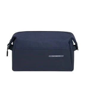 Samsonite Stackd Toiletry Pouch 3 Samsonite Stackd Toiletry Pouch