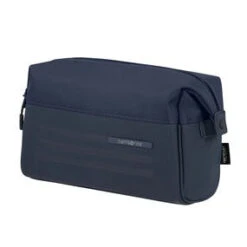 Samsonite Stackd Toiletry Pouch 12 Samsonite Stackd Toiletry Pouch -Travel Storage Store 2kitbl2