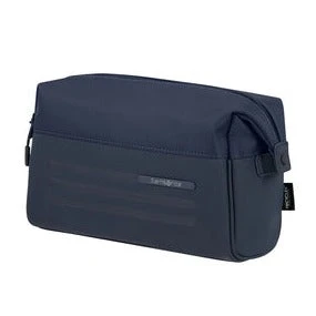 Samsonite Stackd Toiletry Pouch 4 Samsonite Stackd Toiletry Pouch - Image 2