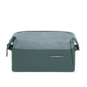 Samsonite Stackd Toiletry Pouch 10 Samsonite Stackd Toiletry Pouch - Image 8