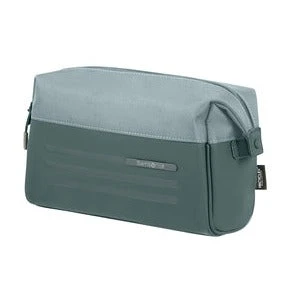 Samsonite Stackd Toiletry Pouch 11 Samsonite Stackd Toiletry Pouch - Image 9