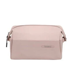 Samsonite Stackd Toiletry Pouch 13 Samsonite Stackd Toiletry Pouch -Travel Storage Store 2kitpk1