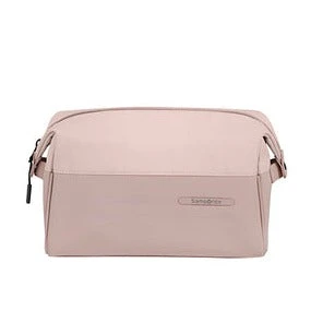 Samsonite Stackd Toiletry Pouch 5 Samsonite Stackd Toiletry Pouch - Image 3