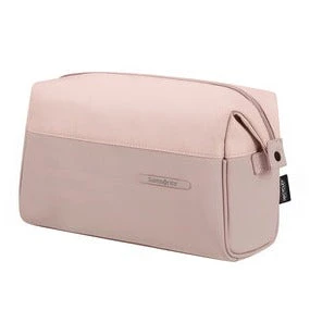 Samsonite Stackd Toiletry Pouch 6 Samsonite Stackd Toiletry Pouch - Image 4