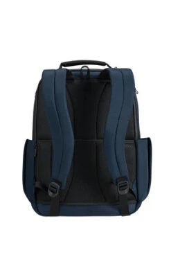Samsonite Openroad 2.0 15.6 Inch Laptop Backpack 19 Samsonite Openroad 2.0 15.6 Inch Laptop Backpack -Travel Storage Store 3 8398e1e0 91e0 4939 ba54 121798e9c3e3