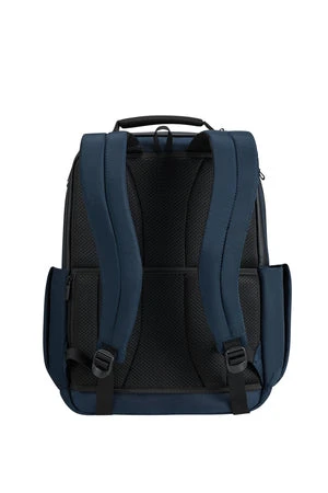 Samsonite Openroad 2.0 15.6 Inch Laptop Backpack 9 Samsonite Openroad 2.0 15.6 Inch Laptop Backpack - Image 7