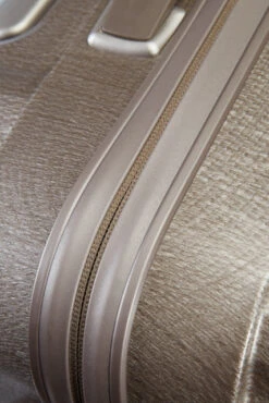 Samsonite Lite Cube 55x40x20cm 4-Wheel Cabin Case -Travel Storage Store 586221173 pd fi 21cde06c d533 4cf2 904e a3ae008e3134