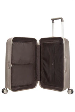 Samsonite Lite Cube 55x40x20cm 4-Wheel Cabin Case -Travel Storage Store 586221173 pd fi 45b6b550 4aea 476a b3b0 a3ab00ca20fd