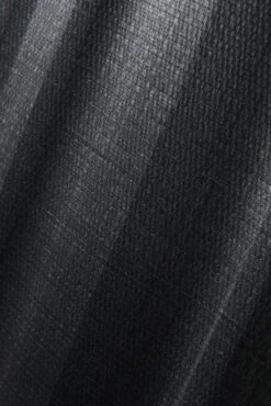 Samsonite Lite Cube 55x40x20cm 4-Wheel Cabin Case -Travel Storage Store 586221374 pd fi 10083f40 35c1 4028 957e a3ab00cccf6a