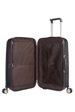 Samsonite Lite Cube 55x40x20cm 4-Wheel Cabin Case -Travel Storage Store 586221374 pd fi 831676cb caa4 48bd b37d a3ae008e6e30