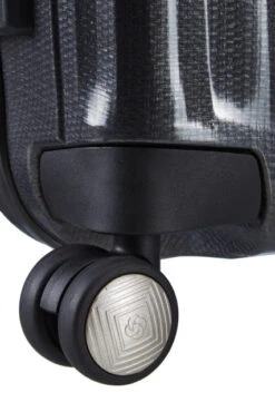 Samsonite Lite Cube 55x40x20cm 4-Wheel Cabin Case -Travel Storage Store 586221374 pd fi 9b8b7b2b 89ed 44d7 98f7 a3ae008e80ba