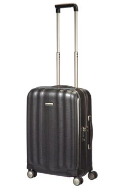 Samsonite Lite Cube 55x40x20cm 4-Wheel Cabin Case -Travel Storage Store 586221374 pd fi da54a77d db5c 40ce 881d a3ae008e7e9f