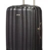 Samsonite Lite Cube 68cm Medium 4-Wheel Suitcase 2 Samsonite Lite Cube 68cm Medium 4-Wheel Suitcase -Travel Storage Store 586231374 pd be 0130d4bd 8ad3 4ab4 ae06 a3af00b0aa6f