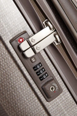 Samsonite Lite Cube 76cm Large 4-Wheel Suitcase 34 Samsonite Lite Cube 76cm Large 4-Wheel Suitcase -Travel Storage Store 586241173 pd fi 1beddd7b 93fa 4137 95d6 a3ae008e1fac