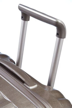 Samsonite Lite Cube 76cm Large 4-Wheel Suitcase 35 Samsonite Lite Cube 76cm Large 4-Wheel Suitcase -Travel Storage Store 586241173 pd fi 21b2b161 1147 447e ba96 a3ae008e9cb2