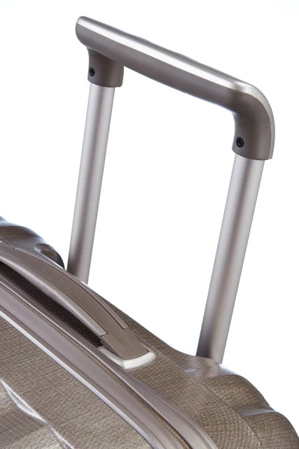 Samsonite Lite Cube 76cm Large 4-Wheel Suitcase 17 Samsonite Lite Cube 76cm Large 4-Wheel Suitcase - Image 15