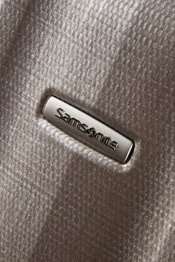 Samsonite Lite Cube 76cm Large 4-Wheel Suitcase 39 Samsonite Lite Cube 76cm Large 4-Wheel Suitcase -Travel Storage Store 586241173 pd fi bea39cb9 59ae 42e9 bfc9 a3ae008e252d