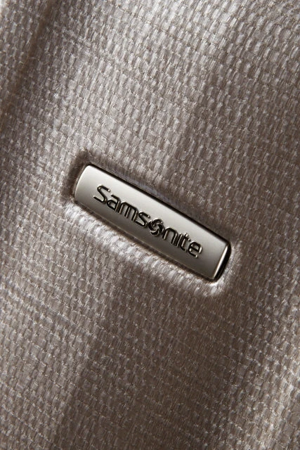 Samsonite Lite Cube 76cm Large 4-Wheel Suitcase 21 Samsonite Lite Cube 76cm Large 4-Wheel Suitcase - Image 19