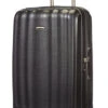 Samsonite Lite Cube 76cm Large 4-Wheel Suitcase 1 Samsonite Lite Cube 76cm Large 4-Wheel Suitcase -Travel Storage Store 586241374 pd be 0b336ff7 268e 4b5f b0c6 a3af00b0aefc