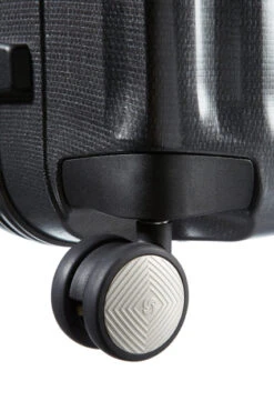 Samsonite Lite Cube 76cm Large 4-Wheel Suitcase 25 Samsonite Lite Cube 76cm Large 4-Wheel Suitcase -Travel Storage Store 586241374 pd fi 10ed9bed be47 4303 a133 a3ae008ed408