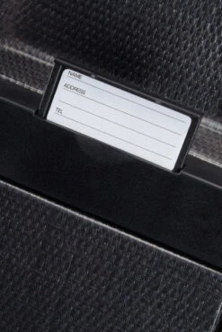 Samsonite Lite Cube 76cm Large 4-Wheel Suitcase 27 Samsonite Lite Cube 76cm Large 4-Wheel Suitcase -Travel Storage Store 586241374 pd fi 76190f9c f7f8 4d7f b63f a3ae00fe3a36