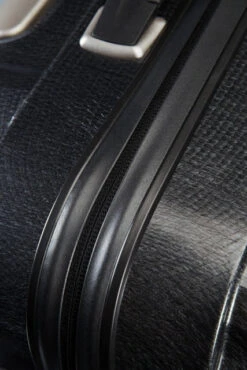 Samsonite Lite Cube 76cm Large 4-Wheel Suitcase 28 Samsonite Lite Cube 76cm Large 4-Wheel Suitcase -Travel Storage Store 586241374 pd fi b1704e16 5677 4a8b 8e2c a3ae008e85a4