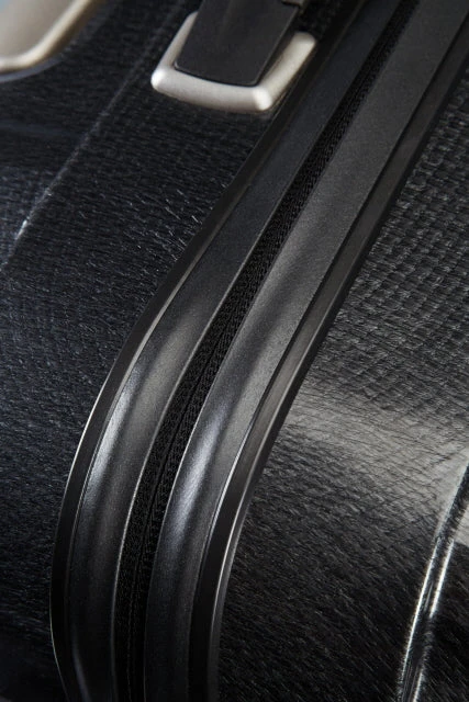 Samsonite Lite Cube 76cm Large 4-Wheel Suitcase 10 Samsonite Lite Cube 76cm Large 4-Wheel Suitcase - Image 8