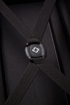 Samsonite Lite Cube 76cm Large 4-Wheel Suitcase 29 Samsonite Lite Cube 76cm Large 4-Wheel Suitcase -Travel Storage Store 586241374 pd fi d54d5b74 3e10 461d 8c84 a3ae008e1667