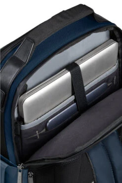 Samsonite Openroad 2.0 15.6 Inch Laptop Backpack 21 Samsonite Openroad 2.0 15.6 Inch Laptop Backpack -Travel Storage Store 5 309d0f38 b089 4cff 8708 020b3e2b26b3