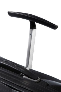 Samsonite Lite-Shock 55cm 4 Wheel Spinner Cabin Case 18 Samsonite Lite-Shock 55cm 4 Wheel Spinner Cabin Case -Travel Storage Store 627641041 pd fi 389b085b caa1 4668 875b a46b00e6155e