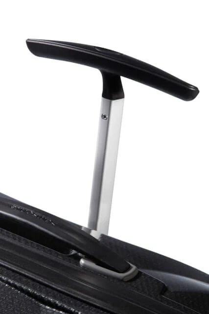 Samsonite Lite-Shock 55cm 4 Wheel Spinner Cabin Case 5 Samsonite Lite-Shock 55cm 4 Wheel Spinner Cabin Case - Image 3