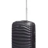 Samsonite Lite-Shock 55cm 4 Wheel Spinner Cabin Case 1 Samsonite Lite-Shock 55cm 4 Wheel Spinner Cabin Case -Travel Storage Store 627641041 pd fi abd45e9a b049 407e b967 a46b00e61221