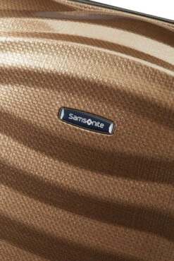 Samsonite Lite-Shock 55cm 4 Wheel Spinner Cabin Case 24 Samsonite Lite-Shock 55cm 4 Wheel Spinner Cabin Case -Travel Storage Store 627641775 pd fi 86e6637c aef9 4798 ab4a a46b00e63ca2