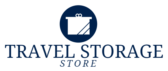 Travel Storage Store